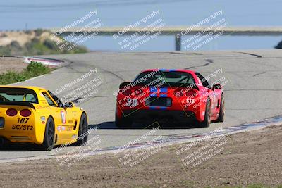 media/Mar-26-2023-CalClub SCCA (Sun) [[363f9aeb64]]/Group 1/Race/